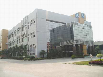 武漢凡谷電子技術股份公司