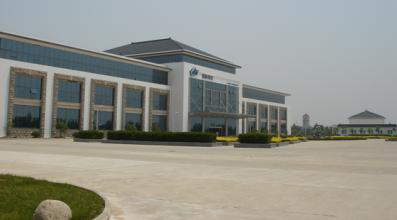 迎新科技（中國）有限公司