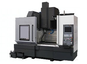 SPACE CENTER MA-550VB，650VB