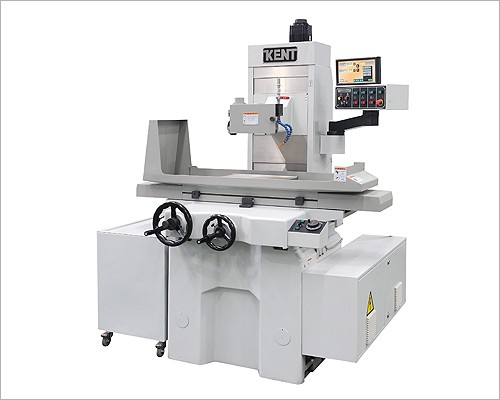 告訴您什么時(shí)候磨床該修整砂輪