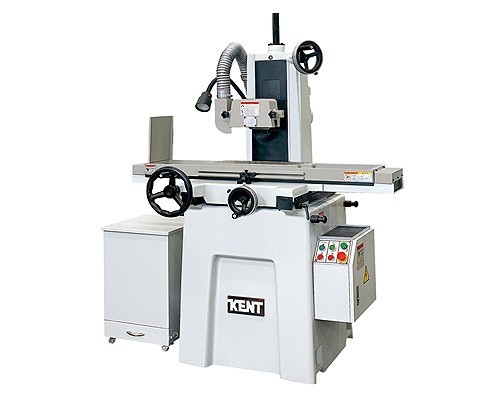 如何解決平面磨床面設備加工時的震動問題