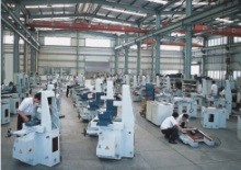 臺灣建德平面磨床日常維護與保養(yǎng)