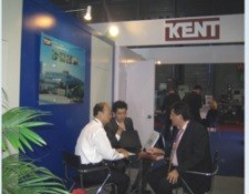 昆山市磐巖機械設備有限公司新版網站正式上線