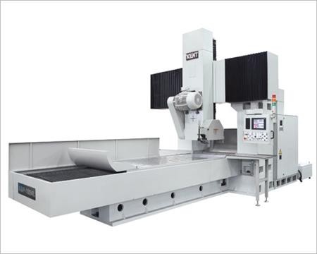 臺灣建德平面磨床-圓臺平面磨床廠如何保證產(chǎn)品質(zhì)量？