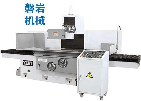 2019機床行業(yè)里發(fā)生了哪些新鮮事？