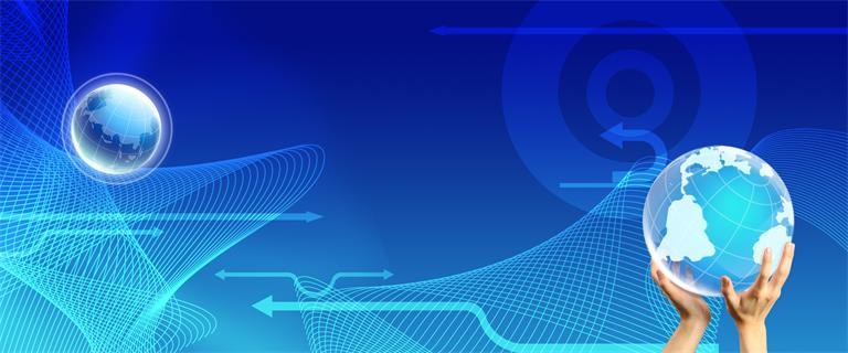 建德磨床代理商淺談機(jī)床行業(yè)怎么做好網(wǎng)絡(luò)營銷