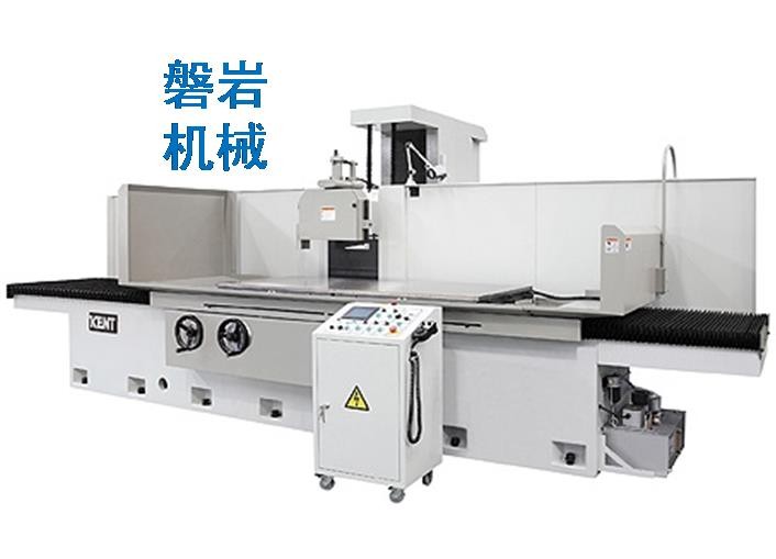 臺灣建德平面磨床的養(yǎng)護(hù)之-機(jī)床防護(hù)罩