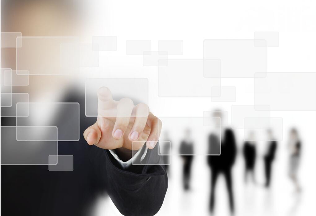 受貿(mào)易摩擦影響,2019上半年全球制造業(yè)發(fā)展持續(xù)放緩