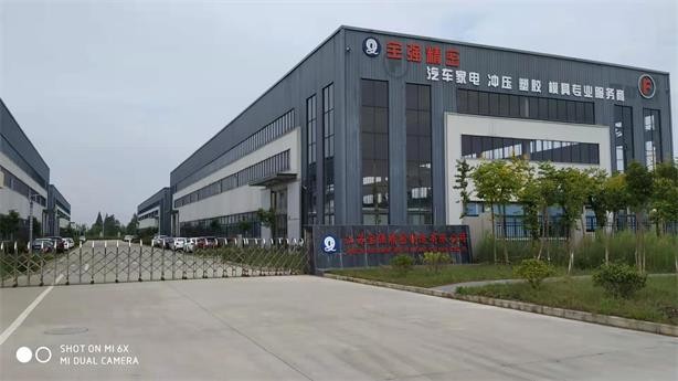 金秋九月,建德磨床小型號機型需求不斷