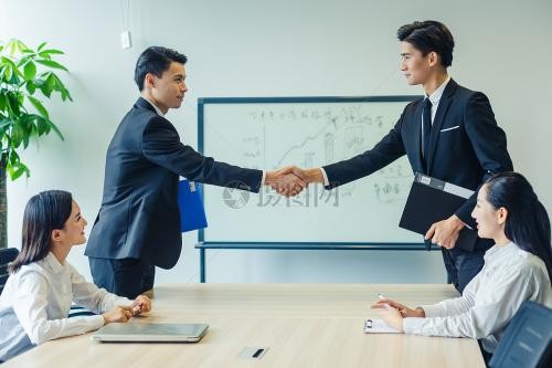 昆山磐巖機械：逆勢而上，用專業(yè)成就未來