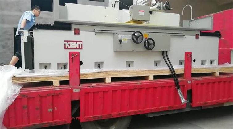 昆山磐巖機(jī)械,拓展銷(xiāo)售范圍,擴(kuò)大市場(chǎng)優(yōu)勢(shì)