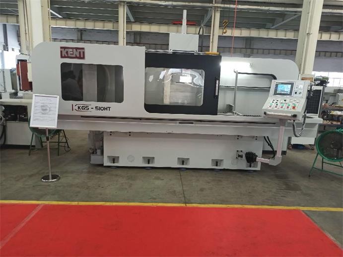 建德磨床多少錢一臺？