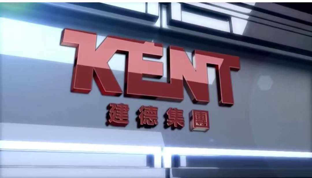 建德磨床-做機(jī)加工設(shè)備領(lǐng)域標(biāo)桿