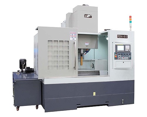 人造藍(lán)寶石取料機