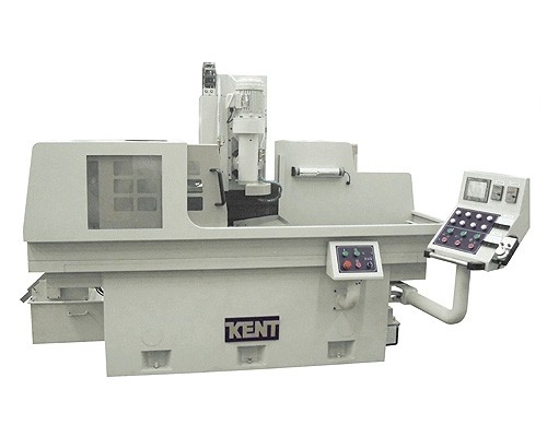 建德E型磁芯研磨機