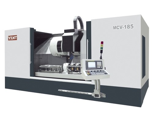 臺(tái)灣建德MCV-185