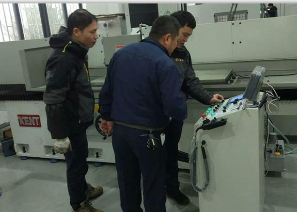 1545004082307209.png 2.png