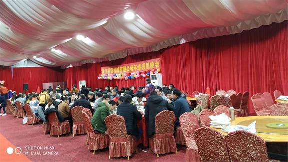 1547434211421014.jpeg mmexport1547433186627.jpg