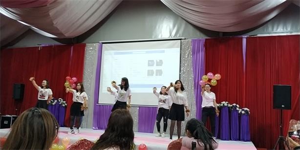 1547434241300945.jpeg mmexport1547433170225.jpg