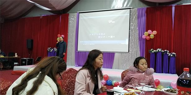 1547436156928532.jpeg 1.jpg