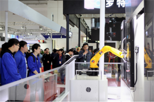 1555387414589234.png 2345_image_file_copy_1.jpg