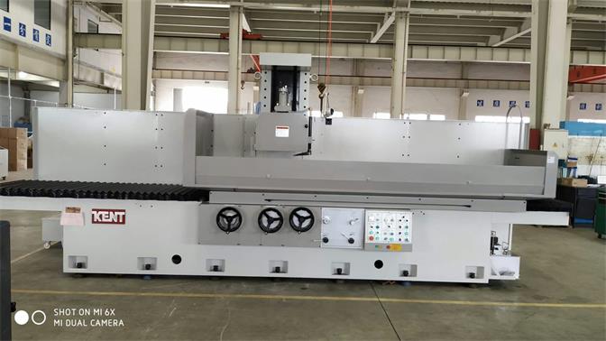 1556070796545517.jpeg 2(1).jpg