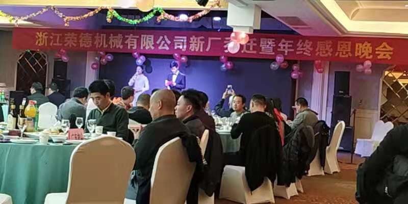 1578542954331454.jpeg mmexport1578488484324.jpg