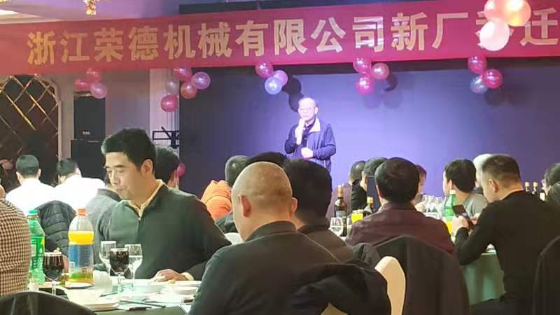 1578543062807773.jpeg mmexport1578542247333.jpg